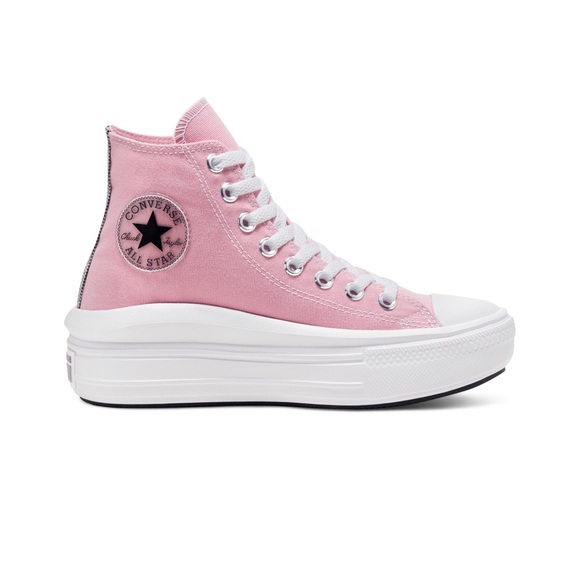 ❌SOLD❌ - Picture 1 of 12